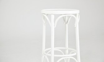 Barhocker Wien1329b03